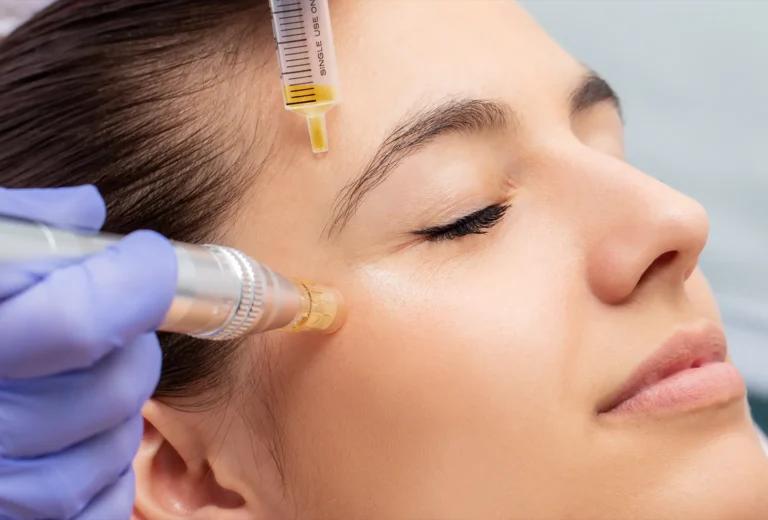Skin Addiction - Aesthetics Treatment Hockley 01